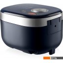 Мультиварки Brayer BR2403