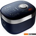 Мультиварки Brayer BR2403