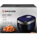 Мультиварки Brayer BR2403