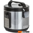 Мультиварки JVC JK-MC500