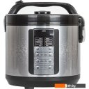 Мультиварки JVC JK-MC500