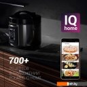 Мультиварки Polaris PMC 0521 IQ Home