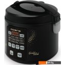 Мультиварки Polaris PMC 0567AD