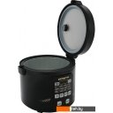 Мультиварки Polaris PMC 0567AD