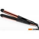 Стайлеры BaByliss ST481E (золотистый/черный)
