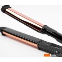 Стайлеры BaByliss ST481E (золотистый/черный)
