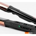 Стайлеры BaByliss ST481E (золотистый/черный)