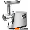 Мясорубки BQ MG2003 Мясорубки BQ MG2003