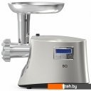 Мясорубки BQ MG2003 Мясорубки BQ MG2003