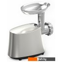 Мясорубки BQ MG2003 Мясорубки BQ MG2003