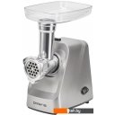 Мясорубки Polaris PMG 2077 Мясорубки Polaris PMG 2077