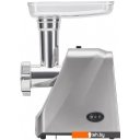 Мясорубки Polaris PMG 2077