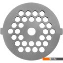 Мясорубки Polaris PMG 2077 Мясорубки Polaris PMG 2077