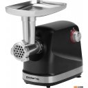 Мясорубки Polaris PMG 2582