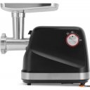 Мясорубки Polaris PMG 2582