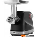 Мясорубки Polaris PMG 2582