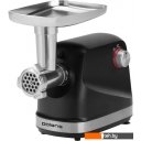 Мясорубки Polaris PMG 2582