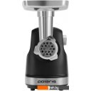 Мясорубки Polaris PMG 2582