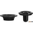 Мясорубки Polaris PMG 2582