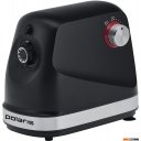 Мясорубки Polaris PMG 2582