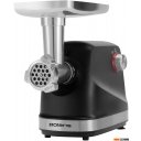 Мясорубки Polaris PMG 2582