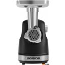 Мясорубки Polaris PMG 2582