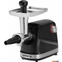 Мясорубки Polaris PMG 2582
