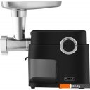 Мясорубки Rondell RDE-1453