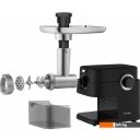 Мясорубки Rondell RDE-1453