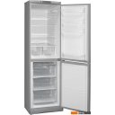 Холодильники Indesit ES 20 GA