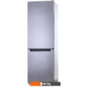 Холодильники Indesit DS 4180 G