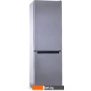 Холодильники Indesit DS 4180 G