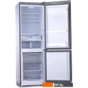 Холодильники Indesit DS 4180 G