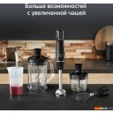 Блендеры Moulinex Infiny Force V2 DD94L810