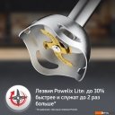 Блендеры Moulinex Infiny Force V2 DD94L810