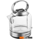 Электрочайники и термопоты Redmond KG221