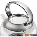 Электрочайники и термопоты Redmond KG221