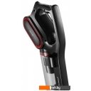 Пылесосы Deerma DX700 Pro