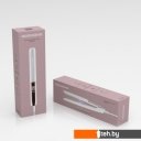 Стайлеры Redmond HS1716 (белый) Стайлеры Redmond HS1716 (белый)