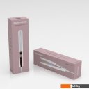 Стайлеры Redmond HS1716 (белый)
