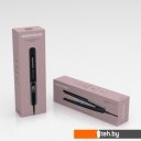 Стайлеры Redmond HS1716 (черный) Стайлеры Redmond HS1716 (черный)