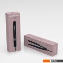 Стайлеры Redmond HS1716 (черный)