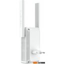 Беспроводные точки доступа и усилители Wi-Fi Keenetic Buddy 4 KN-3211