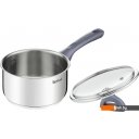 Кастрюли Tefal Daily Cook G7122255
