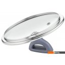 Кастрюли Tefal Daily Cook G7122255