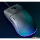 Мыши Xiaomi Gaming Mouse Lite YXSB01YM