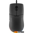 Мыши Xiaomi Gaming Mouse Lite YXSB01YM