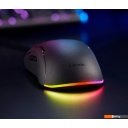 Мыши Xiaomi Gaming Mouse Lite YXSB01YM