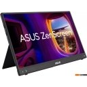 Мониторы ASUS ZenScreen MB16AHV