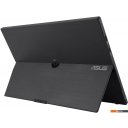 Мониторы ASUS ZenScreen MB16AHV